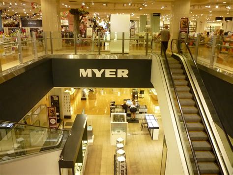 myer southland ysl|Myer southland opening hours.